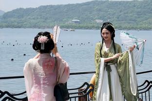 北青：女足新人王爱芳、高静遥发烧，大概率缺席中美首场热身赛