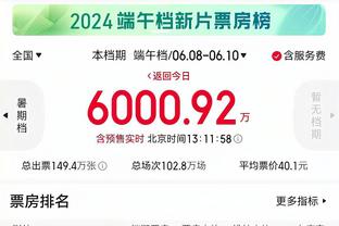 想打工了！艾弗森：我爱76人 我想成为他们的球员顾问