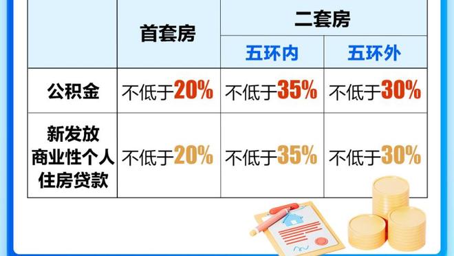 过去15场湖人场均送出30.7次助攻联盟最多 期间球队10胜5负！